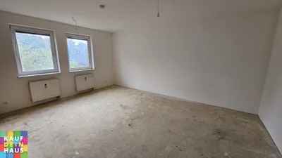 Wohnung zur Miete in 8010 Graz