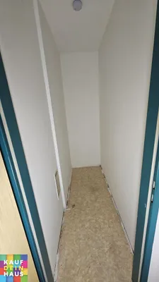 1-Zimmer-Wohnung mieten in Graz – 39,16 m², € 432 – Bild 6 von 8
