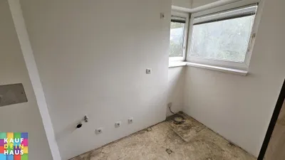 1-Zimmer-Wohnung mieten in Graz – 39,16 m², € 432 – Bild 3 von 8