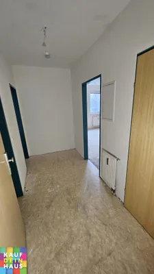 1-Zimmer-Wohnung mieten in Graz – 39,16 m², € 432 – Bild 7 von 8