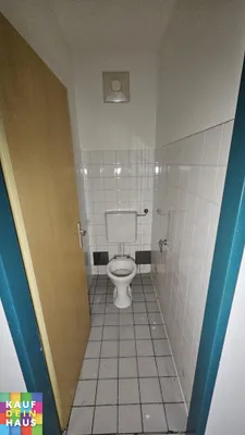 1-Zimmer-Wohnung mieten in Graz – 39,16 m², € 432 – Bild 5 von 8