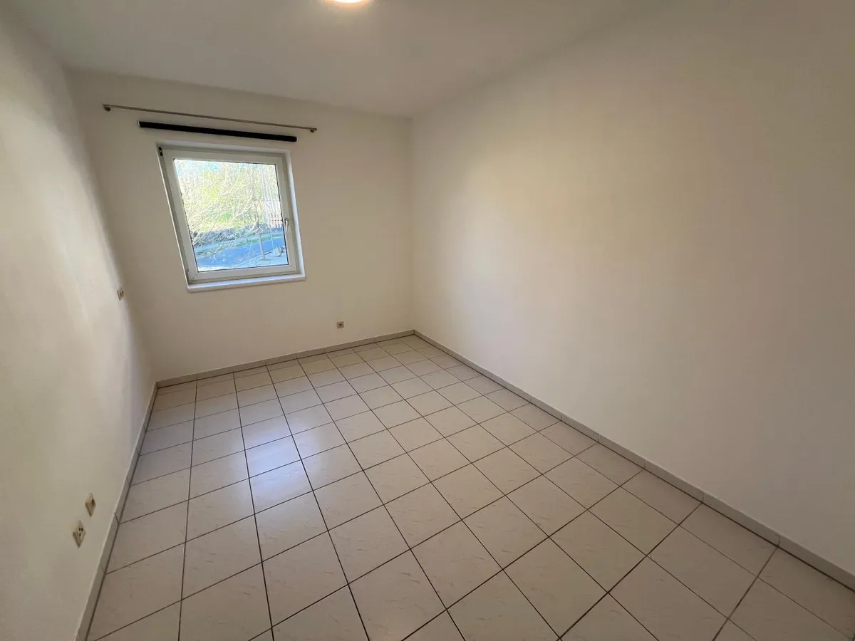 Geidorf - 33 m² - 2 Zimmer - Studentenhit - ruhige Lage - Ansicht 2