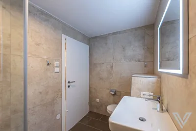 Haus kaufen in Zell am See – 119 m², € 580.000 – Bild 22 von 26