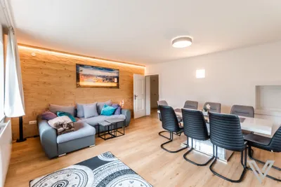 Haus kaufen in Zell am See – 119 m², € 580.000 – Bild 7 von 26