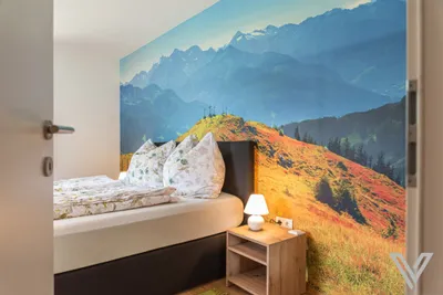 Haus kaufen in Zell am See – 119 m², € 580.000 – Bild 16 von 26