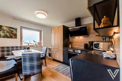 Haus kaufen in Zell am See – 119 m², € 580.000 – Bild 3 von 26