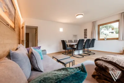 Haus kaufen in Zell am See – 119 m², € 580.000 – Bild 8 von 26