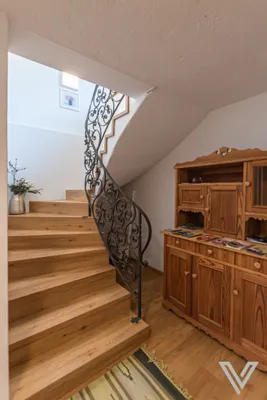 Haus kaufen in Zell am See – 119 m², € 580.000 – Bild 14 von 26