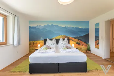 Haus kaufen in Zell am See – 119 m², € 580.000 – Bild 17 von 26