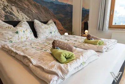 Haus kaufen in Zell am See – 119 m², € 580.000 – Bild 19 von 26