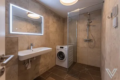 Haus kaufen in Zell am See – 119 m², € 580.000 – Bild 23 von 26