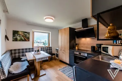 Haus kaufen in Zell am See – 119 m², € 580.000 – Bild 1 von 26
