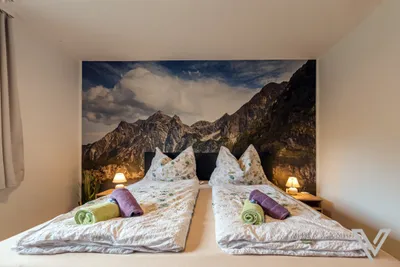 Haus kaufen in Zell am See – 119 m², € 580.000 – Bild 12 von 26