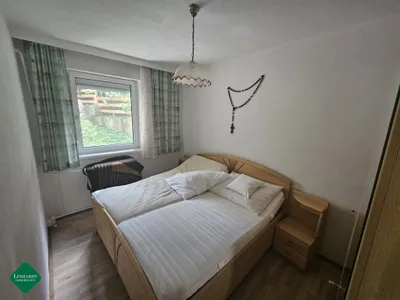6-Zimmer-Haus mieten in Sankt Pölten Land – 210 m², € 1.200 – Bild 5 von 8