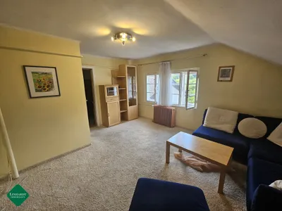 6-Zimmer-Haus mieten in Sankt Pölten Land – 210 m², € 1.200 – Bild 6 von 8