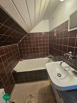 6-Zimmer-Haus mieten in Sankt Pölten Land – 210 m², € 1.200 – Bild 7 von 8