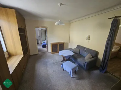 6-Zimmer-Haus mieten in Sankt Pölten Land – 210 m², € 1.200 – Bild 4 von 8