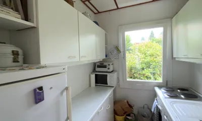 Grundstück kaufen in Sankt Pölten Land – 1 543 m², € 499.000 – Bild 21 von 28