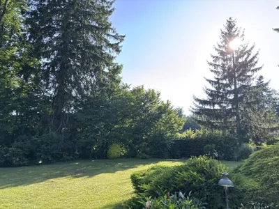 Grundstück kaufen in Sankt Pölten Land – 1 543 m², € 499.000 – Bild 7 von 28