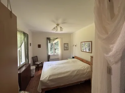 Grundstück kaufen in Sankt Pölten Land – 1 543 m², € 499.000 – Bild 19 von 28