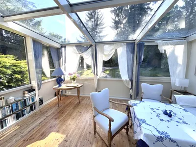 Grundstück kaufen in Sankt Pölten Land – 1 543 m², € 499.000 – Bild 16 von 28