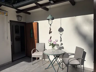 Grundstück kaufen in Sankt Pölten Land – 1 543 m², € 499.000 – Bild 13 von 28