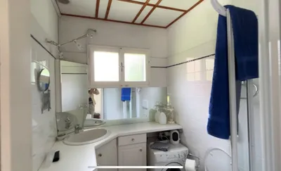 Grundstück kaufen in Sankt Pölten Land – 1 543 m², € 499.000 – Bild 22 von 28