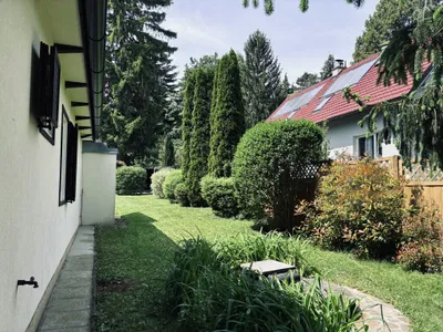 Grundstück kaufen in Sankt Pölten Land – 1 543 m², € 499.000 – Bild 24 von 28