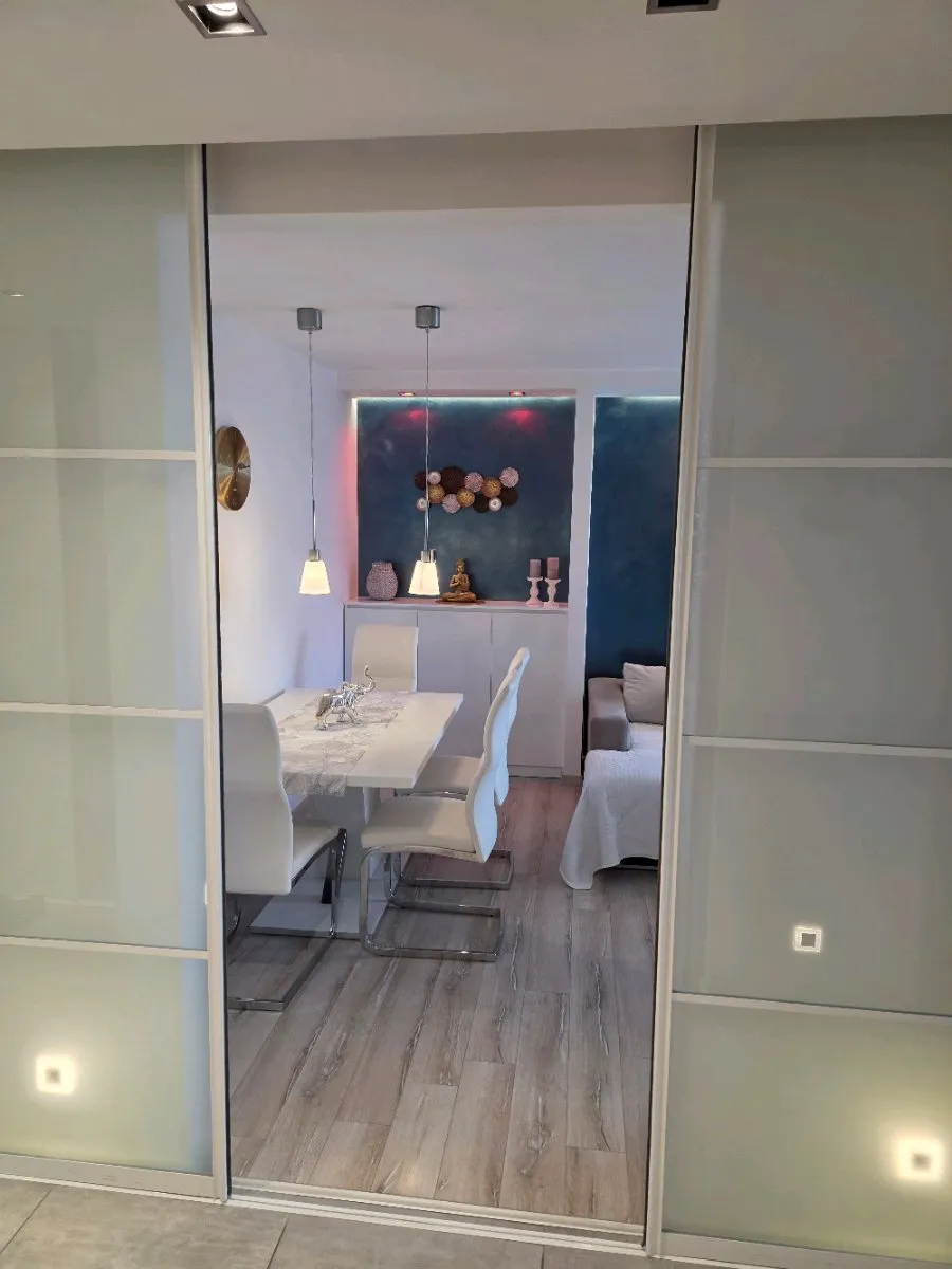 Wohnung – Salzburg - Ansicht 3