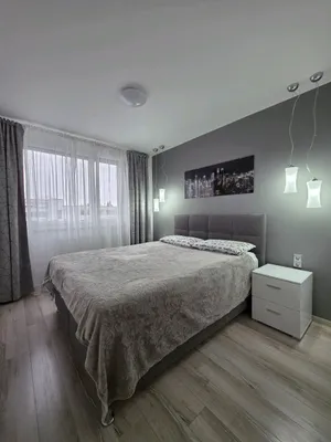 2-Zimmer-Wohnung kaufen in Salzburg Stadt – 52 m², € 315.000 – Bild 9 von 12