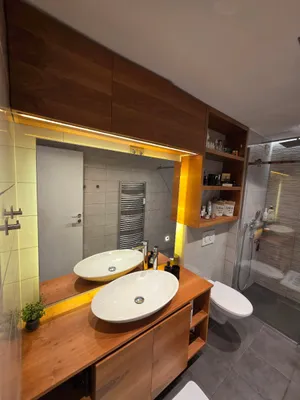 2-Zimmer-Wohnung kaufen in Salzburg Stadt – 52 m², € 315.000 – Bild 10 von 12