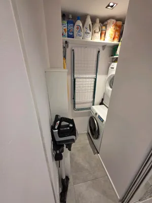 2-Zimmer-Wohnung kaufen in Salzburg Stadt – 52 m², € 315.000 – Bild 11 von 12