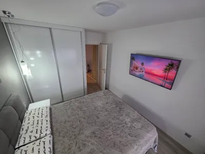 2-Zimmer-Wohnung kaufen in Salzburg Stadt – 52 m², € 315.000 – Bild 8 von 12