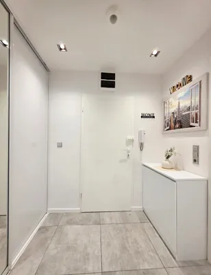 2-Zimmer-Wohnung kaufen in Salzburg Stadt – 52 m², € 315.000 – Bild 7 von 12