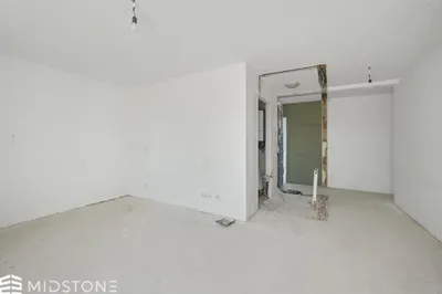 3-Zimmer-Wohnung kaufen in Wien – 72 m², € 349.000 – Bild 7 von 15