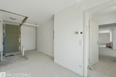 3-Zimmer-Wohnung kaufen in Wien – 72 m², € 349.000 – Bild 5 von 15