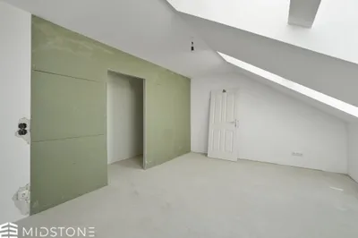 3-Zimmer-Wohnung kaufen in Wien – 72 m², € 349.000 – Bild 11 von 15