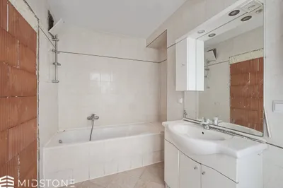 3-Zimmer-Wohnung kaufen in Wien – 72 m², € 349.000 – Bild 4 von 15
