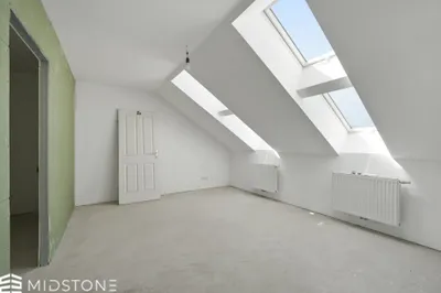 3-Zimmer-Wohnung kaufen in Wien – 72 m², € 349.000 – Bild 10 von 15