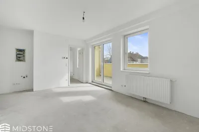 3-Zimmer-Wohnung kaufen in Wien – 72 m², € 349.000 – Bild 2 von 15