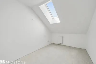 3-Zimmer-Wohnung kaufen in Wien – 72 m², € 349.000 – Bild 12 von 15