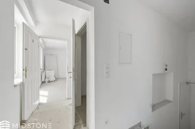 3-Zimmer-Wohnung kaufen in Wien – 72 m², € 349.000 – Bild 14 von 15