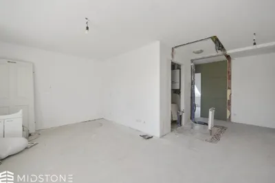 3-Zimmer-Wohnung kaufen in Wien – 72 m², € 349.000 – Bild 3 von 15