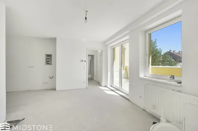 3-Zimmer-Wohnung kaufen in Wien – 72 m², € 349.000 – Bild 6 von 15