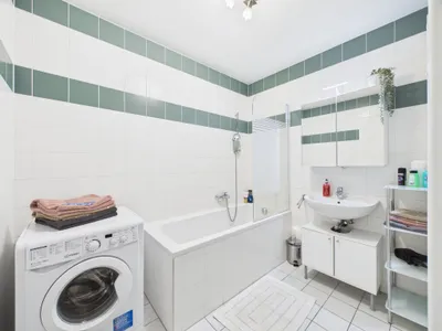 1-Zimmer-Wohnung kaufen in Wien – 40,35 m², € 234.000 – Bild 7 von 10