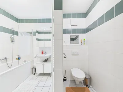 1-Zimmer-Wohnung kaufen in Wien – 40,35 m², € 234.000 – Bild 8 von 10