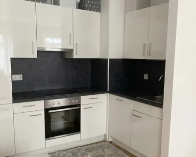 4-Zimmer-Wohnung mieten in Graz – 72,15 m², € 1.110 – Bild 3 von 8