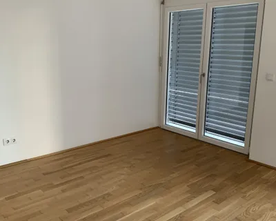 4-Zimmer-Wohnung mieten in Graz – 72,15 m², € 1.110 – Bild 4 von 8