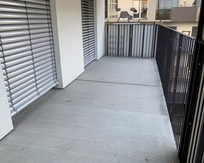 4-Zimmer-Wohnung mieten in Graz – 72,15 m², € 1.110 – Bild 7 von 8