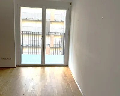 4-Zimmer-Wohnung mieten in Graz – 72,15 m², € 1.110 – Bild 6 von 8